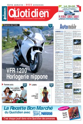 8623 z Book