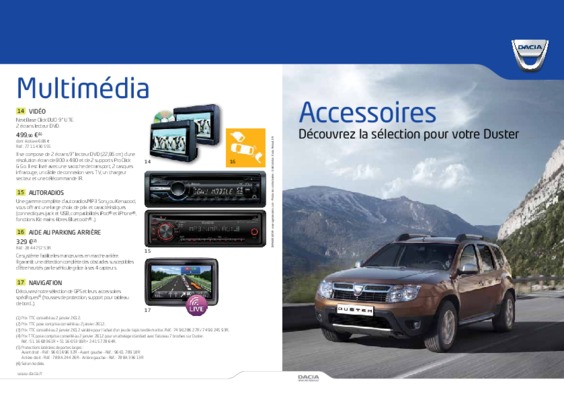 constructeur automobile Book