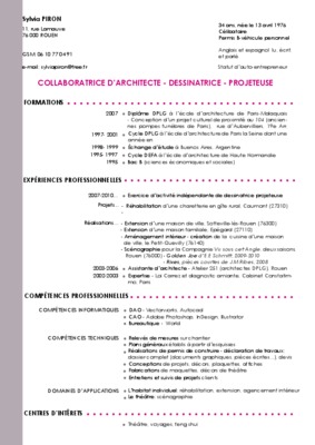 la dessinatrice Book