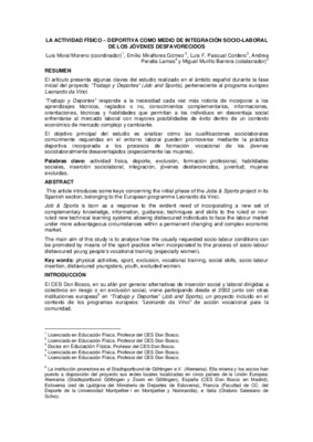 el baloncesto como destreza deportiva Book