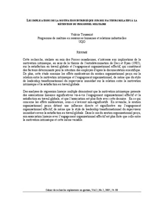 educationnel Book