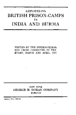 british archaeological reports international series Book