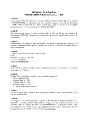 evaluation cm2 allemand wintzenheim Book