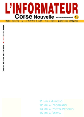 h 2000 6311 Book