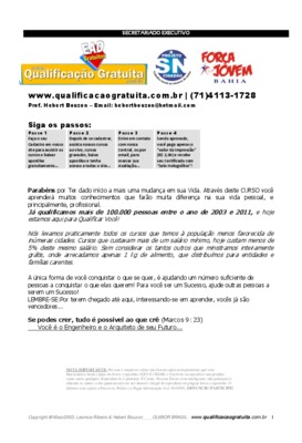email hotmail fr Book