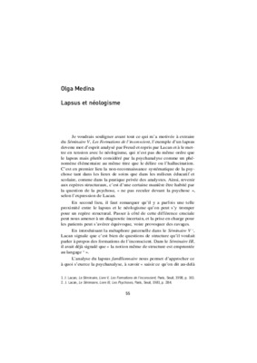 maleval Book