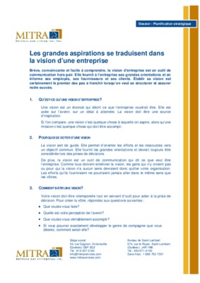 traduisent Book