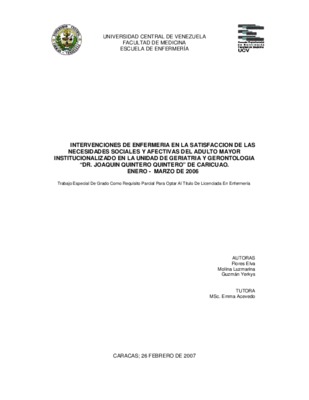 hernioplastia intervenciones de enfermeria Book