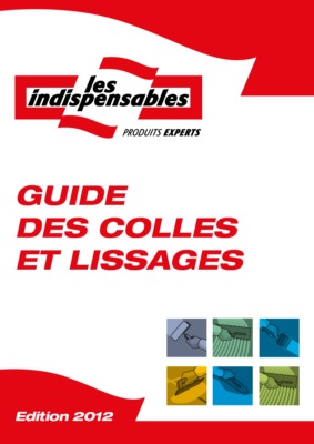 doras Book