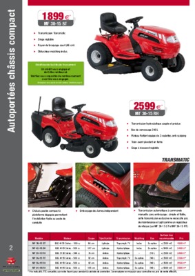 fmc 4155 Book