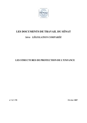 lc170 212cc Book