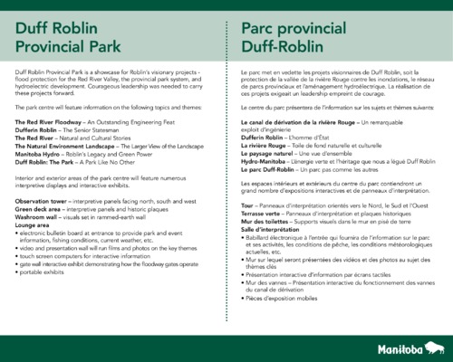 moteur aspirant roblin Book