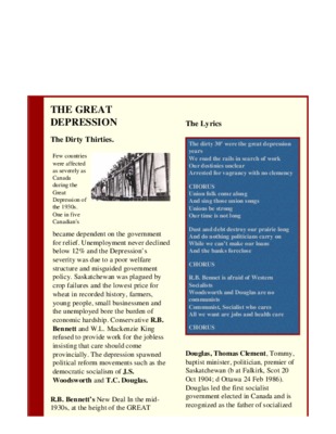 great moments of computer history Book