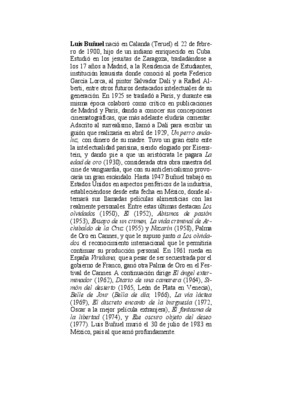 el ultimo grumete de la baquedano Book