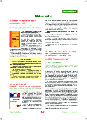 epreuves et corrigs de pratique de l_intgration Book