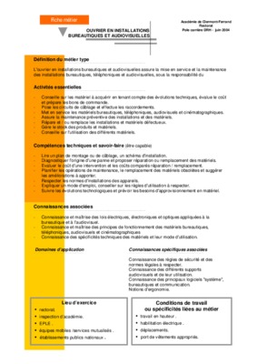qcm bureautiques Book