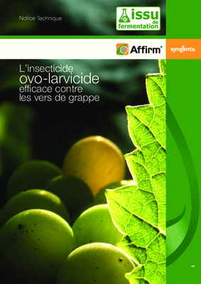 mode d_action des insecticides au niveau vegetal Book