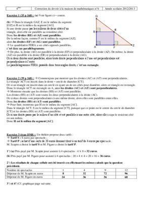 2 p168 Book