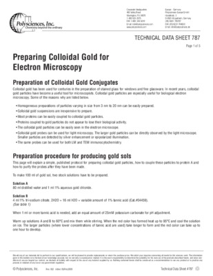 high resolution transmission electron microscopy Book