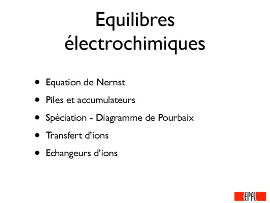 loi-de-nernst-pdf-notice-manuel-d-utilisation