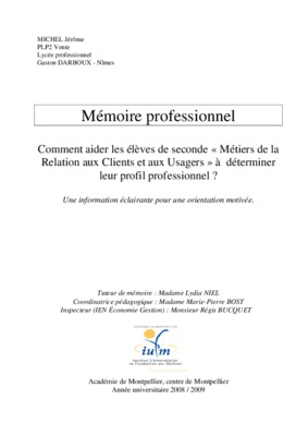 corrige decathlon commerce bac Book
