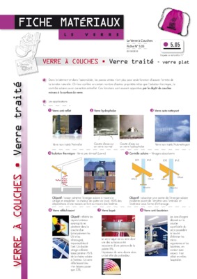 etiquette verre fragil Book