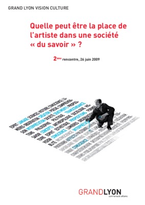 quelle est la place d_internet dans notre societe Book