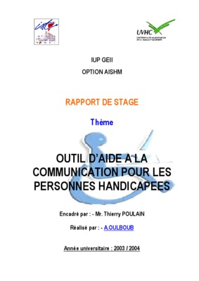 sms outil de communication pour l_entreprise Book