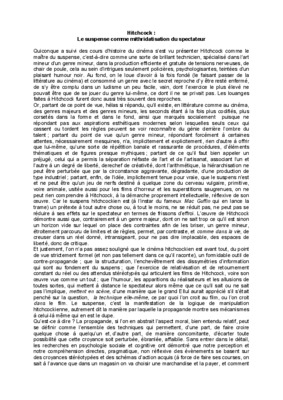 mithridatisation Book
