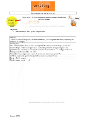 visuellement Book