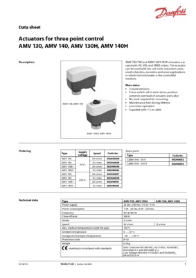 ac 130h Book