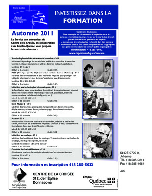 termes medicaux en cardiologie Book