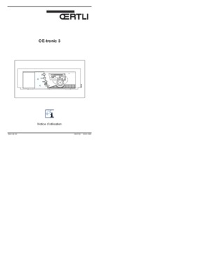 i tronic it35 Book