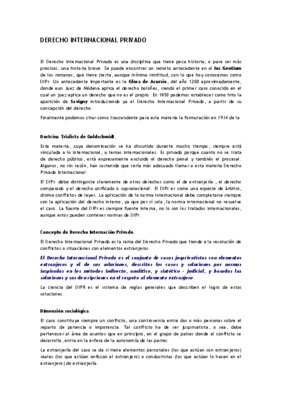 abogados en la literatura Book