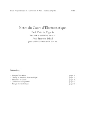 patrizia laiso Book