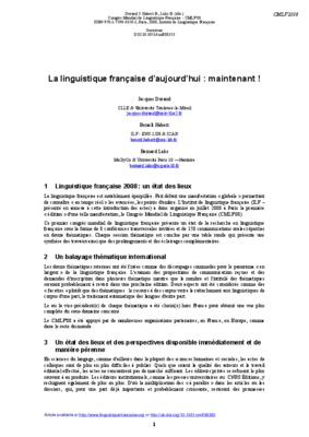 l_oreal une entreprise francaise rayonement mondial Book