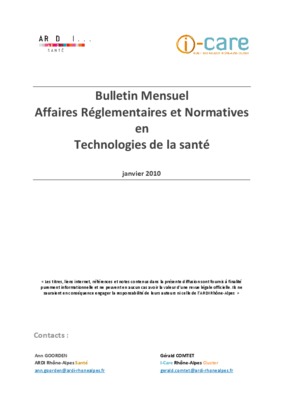cerfa 11135 02 Book
