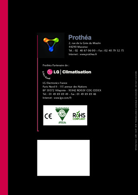 prothea Book
