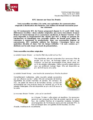 innove Book