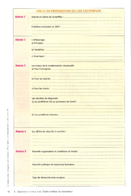 grllle salaire ouviers batiment 2012 Book