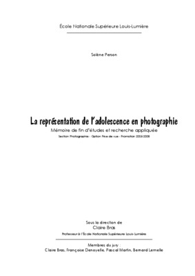 francoise bernard Book