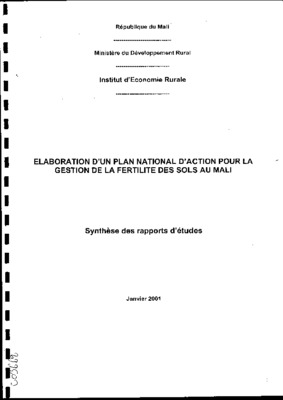 le elaborartion des questionnaires en logicile cspro Book