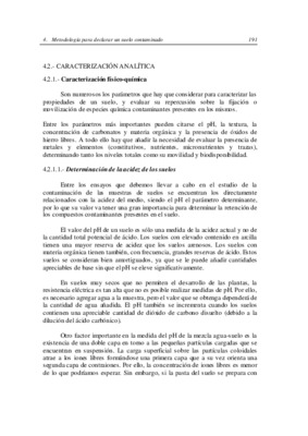 metodologia de muestreo de suelo en poligonal Book