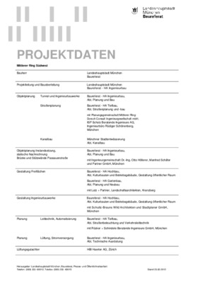mittlerer Book