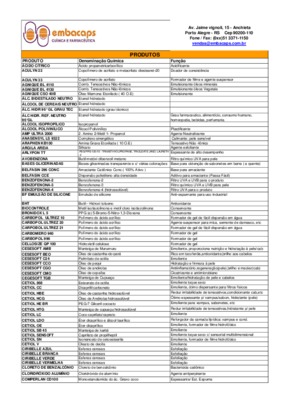 quimica farmaceutica Book