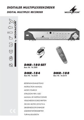 entwurf digitaler systeme Book