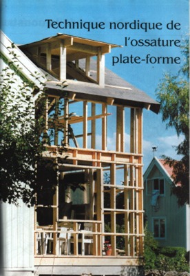 dique Book