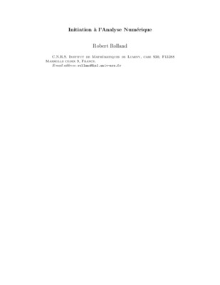 initiation a l_oscilloscope numerique corrige Book