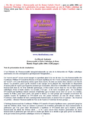 demeurees Book