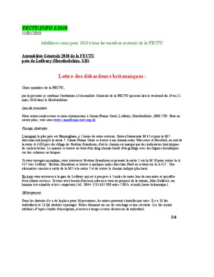 debardeurs Book